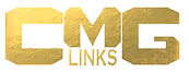 LOGOTRANSPARENTsmall.png