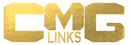 LOGOTRANSPARENTsmall.png