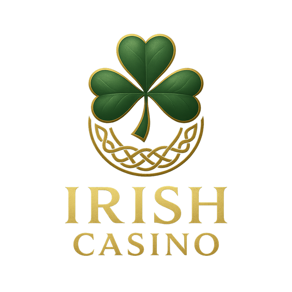 No KYC Casinos