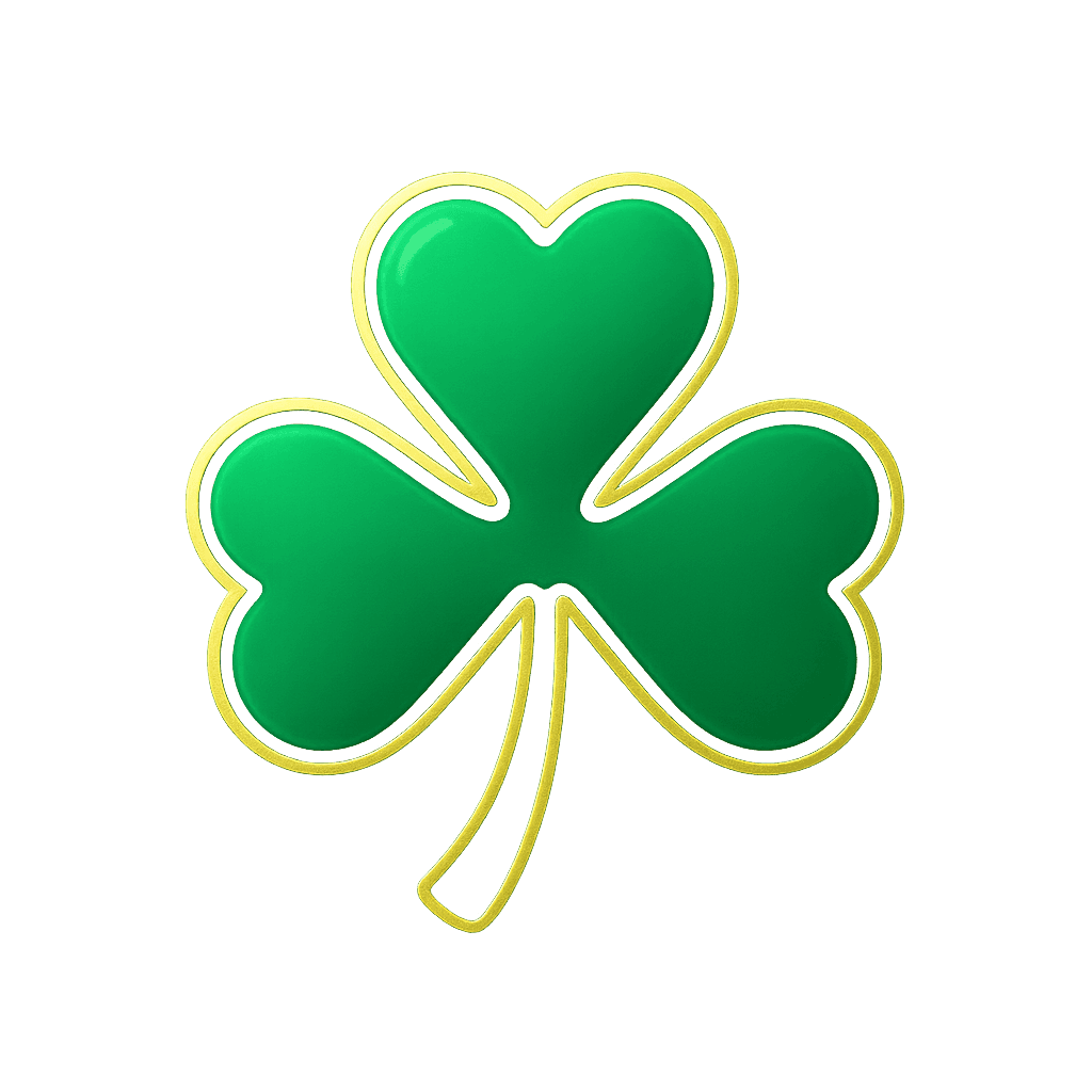 shamrock