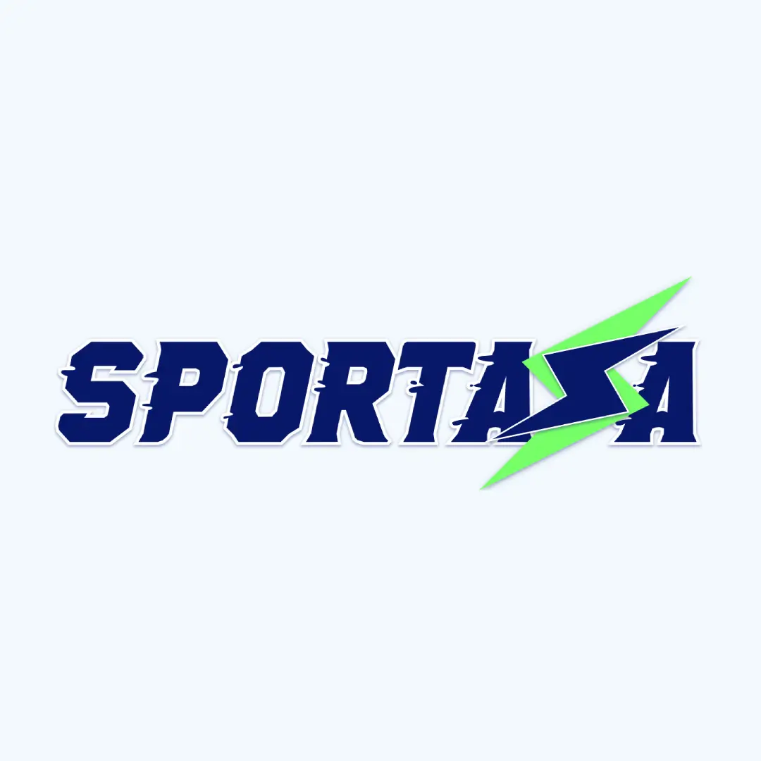 Sportaza Casino Ireland 2026 Review logo