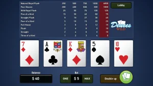 Deuces_wild