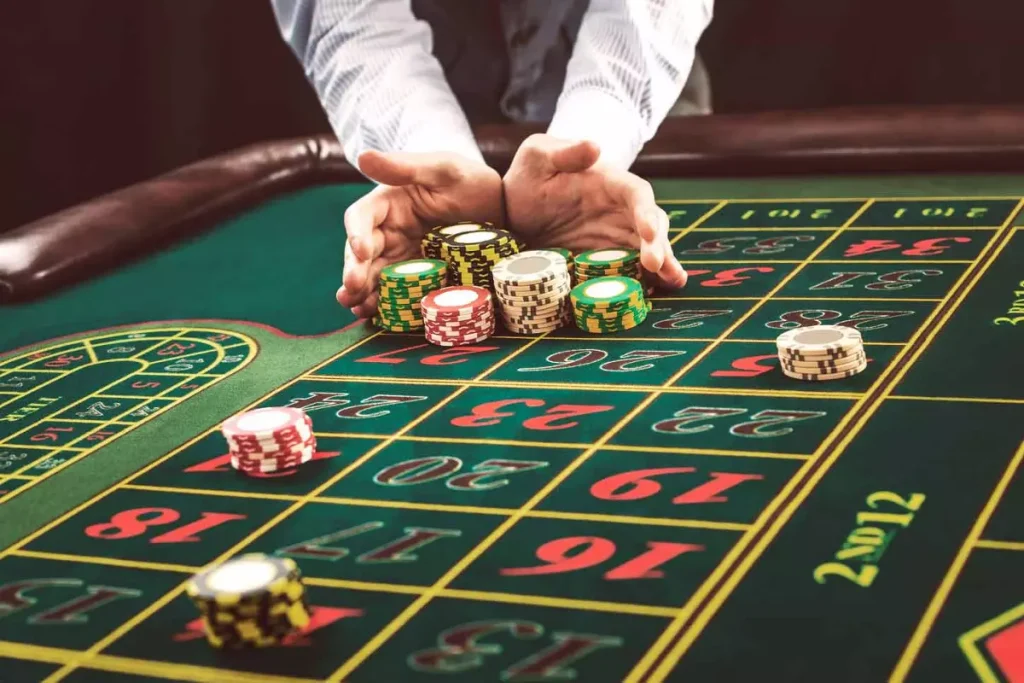 Table_Games