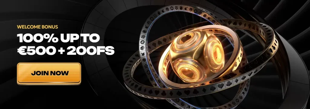 spinsy_Casino_bonus